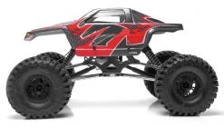 Exceed RC Rock Crawler Radio Car 1/10 Scale 2.4Ghz MadWatt 4WD Electric Remote Control 100% RTR Ready To Run With Waterproof Electronics -Upgrades Sales Store unnamed file 23