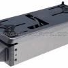 Starter Box For 1/8 Off-Road And On-Road Car(Titanium) 72P-B7060-Titanium-StarterBox