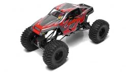 Exceed RC Rock Crawler Radio Car 1/10 Scale 2.4Ghz MadWatt 4WD Electric Remote Control 100% RTR Ready To Run With Waterproof Electronics -Upgrades Sales Store unnamed file 25