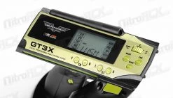 Dimension GT3X AFHDS 2.4ghz 3 Channel Radio System 79P-107-GT3X-3CH-Remote-Green -Upgrades Sales Store unnamed file 253