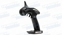 FlySky FS-GT2B LI-PO Lipo Battery Powered Surface 3 Channel 2.4ghz Radio System 79P-FSGT2B-2CH-Car -Upgrades Sales Store unnamed file 258