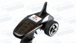 FlySky FS-GT2B LI-PO Lipo Battery Powered Surface 3 Channel 2.4ghz Radio System 79P-FSGT2B-2CH-Car -Upgrades Sales Store unnamed file 259