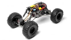 Exceed RC Rock Crawler Radio Car 1/10 Scale 2.4Ghz MadWatt 4WD Electric Remote Control 100% RTR Ready To Run With Waterproof Electronics -Upgrades Sales Store unnamed file 26