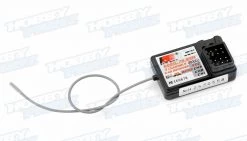 FlySky FS-GT2B LI-PO Lipo Battery Powered Surface 3 Channel 2.4ghz Radio System 79P-FSGT2B-2CH-Car -Upgrades Sales Store unnamed file 261