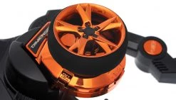 Fly Sky FS-iT4 4 Channel 2.4ghz Telemetry Radio System (Orange) 79P-IT4-TouchScreen-Radio-Orange 20 Fly Sky FS-iT4 4 Channel 2.4ghz Telemetry Radio System (Orange) 79P-IT4-TouchScreen-Radio-Orange -Upgrades Sales Store unnamed file 271