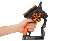 Fly Sky FS-iT4 4 Channel 2.4ghz Telemetry Radio System (Orange) 79P-IT4-TouchScreen-Radio-Orange 24 Fly Sky FS-iT4 4 Channel 2.4ghz Telemetry Radio System (Orange) 79P-IT4-TouchScreen-Radio-Orange -Upgrades Sales Store unnamed file 275