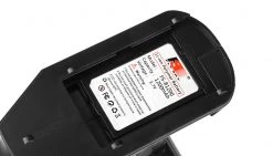 Fly Sky FS-iT4 4 Channel 2.4ghz Telemetry Radio System (Orange) 79P-IT4-TouchScreen-Radio-Orange 27 Fly Sky FS-iT4 4 Channel 2.4ghz Telemetry Radio System (Orange) 79P-IT4-TouchScreen-Radio-Orange -Upgrades Sales Store unnamed file 278