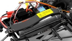 Exceed RC Rock Crawler Radio Car 1/10 Scale 2.4Ghz MadWatt 4WD Electric Remote Control 100% RTR Ready To Run With Waterproof Electronics -Upgrades Sales Store unnamed file 28