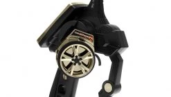 Fly Sky FS-iT4 4 Channel 2.4ghz Telemetry Radio System (Titanium) 79P-IT4-TouchScreen-Radio-Titanium -Upgrades Sales Store unnamed file 287