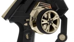 Fly Sky FS-iT4 4 Channel 2.4ghz Telemetry Radio System (Titanium) 79P-IT4-TouchScreen-Radio-Titanium -Upgrades Sales Store unnamed file 288