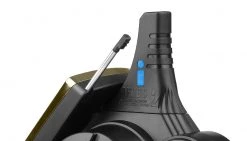 Fly Sky FS-iT4 4 Channel 2.4ghz Telemetry Radio System (Titanium) 79P-IT4-TouchScreen-Radio-Titanium -Upgrades Sales Store unnamed file 292