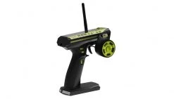 FLY SKY GT3C 2.4ghz Transmitter And Receiver With Lipo Battery 79P-GT3C-3Ch-Radio-LCD-Green -Upgrades Sales Store unnamed file 298