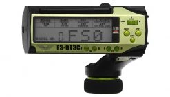 FLY SKY GT3C 2.4ghz Transmitter And Receiver With Lipo Battery 79P-GT3C-3Ch-Radio-LCD-Green -Upgrades Sales Store unnamed file 299