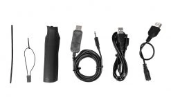 FLY SKY GT3C 2.4ghz Transmitter And Receiver With Lipo Battery 79P-GT3C-3Ch-Radio-LCD-Green -Upgrades Sales Store unnamed file 303