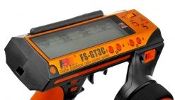 FLY SKY GT3C 2.4ghz Transmitter And Receiver With Lipo Battery 79P-GT3C-3CH-Radio-LCD 7 FLY SKY GT3C 2.4ghz Transmitter And Receiver With Lipo Battery 79P-GT3C-3CH-Radio-LCD -Upgrades Sales Store unnamed file 307
