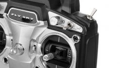 FlySky FS-T6 2.4ghz Digital Proportional 6 Channel Transmitter And Receiver System -Upgrades Sales Store unnamed file 323