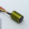 Tacon 2030-29T Brushless Motor 3100KV For 1/16 1/18 Car Trucks 96M253-2030-3100KV-29T