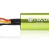 Tacon 2858 2618KV Brushless Motor For 1/10 RC 96M32-Car-2858-2618