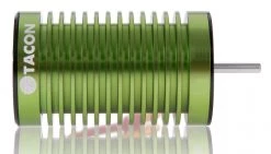 Tacon 540XL 2848 Brushless Motor 3900KV For 1/10 On-Road RC Race Car 96M15-Car-2848-3900