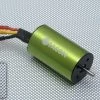 Tacon 2848-380L-16T Brushless Motor 2400KV For 1/10 1/12 Car Trucks 96M282-2848-2400KV-16T
