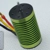 Tacon 2858-380XL-14T Brushless Motor 2000KV For 1/10 1/12 Car Trucks 96M286-2858-2000KV-14T