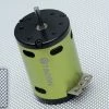 Tacon 3650-540-8.5T Sensored Brushless Motor 8.5Turn For 1/10 Car Trucks 96M201-3650-8-5T-Sensored