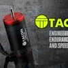 Tacon Brushless Motor 96M936 2250kv For 1/8 Buggy Truggy Monster Truck 96M936-Sensored-4P-4076-KV2250