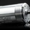 Flashing Racing Motor Sensored Short Course 5.5T 4000kv 30P-201-Flash-BB-4000KV