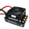 HobbyWing EZRun 1/5, 1/8 Scale 150A Pro Brushless ESC