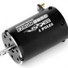 HobbyWing EZRUN Sport 3656-4000KV Sensorless Brushless Motor For 1/10 & 1/12 RC Cars Trucks