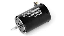 HobbyWing EZRUN Sport 3656-4000KV Sensorless Brushless Motor For 1/10 & 1/12 RC Cars Trucks