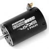 HobbyWing EZRUN Sport 3656-3400KV Sensorless Brushless Motor For 1/10 & 1/12 RC Cars Trucks