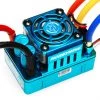 HobbyWing XERUN SCT PRO Sensored Short Course Truck ESC For 1/10/th & 1/8th Scale SCT & Buggy