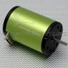 Leopard Brushless Motor LBG3650/17.5T-1770KV For 1/10 RC Cars