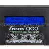Gens Ace ESC Program Box 003 For RC Airplane ESC