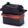 37G EXI Digital Servo D121F EXI-Servo-D121F