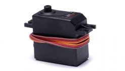 37G EXI Digital Servo D121F EXI-Servo-D121F