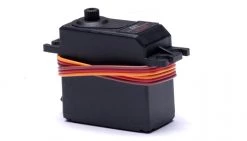 37G EXI Digital Servo D122F EXI-Servo-D122F
