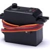 43G EXI Digital Servo D125F EXI-Servo-D125F