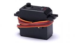 43G EXI Digital Servo D125F EXI-Servo-D125F