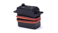 43G EXI Digtal Servo D126F EXI-Servo-D126F