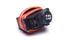 50G EXI Digital Servo D123F EXI-Servo-D123F