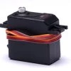 50G EXI Digital Servo D124F EXI-Servo-D124F