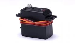 50G EXI Digital Servo D124F EXI-Servo-D124F