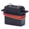 60G EXI Digital Servo-D226F EXI-Servo-D226F