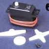 43G EXI Servo B1222 EXI-Servo-B1222