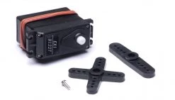 115G EXI Servo B1227 EXI-Servo-B1227