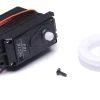 120G EXI Servo B1226 EXI-Servo-B1226