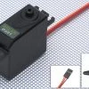 Solar Servo D221 0.22@6.0v Digital 37g