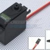 Solar Servo D225 0.22@6.0v Digital 43g 33P-SolarServo-D225